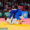 Paris 2014 by P.Lozano cat -73 kg (160)